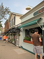 0098_1_0114_IMG_0602.JPG
