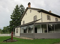 0098_1_0129_IMG_0621.JPG