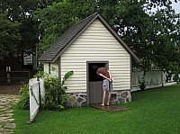 0098_1_0130_IMG_0622.JPG