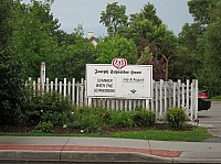 0098_1_0132_IMG_0626.JPG