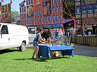 0098_2_0104_IMG_0644.JPG