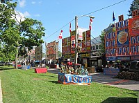 0098_2_0105_IMG_0645.JPG