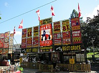 0098_2_0110_IMG_0650.JPG