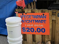 0098_2_0115_IMG_0654.JPG