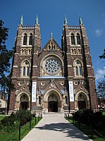 0098_2_0123_IMG_0664.JPG