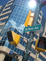 0098_2_0125_C_IMG_1339.JPG
