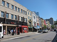 0098_2_0133_IMG_0678.JPG