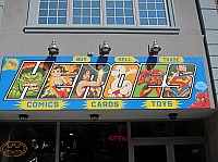 0098_2_0134_IMG_0679.JPG