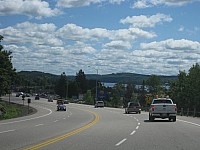 0148_C_IMG_1371.JPG