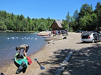 0158_IMG_0693.JPG
