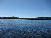 0161_IMG_0699.JPG