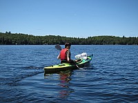 0165_IMG_0704.JPG