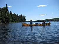0176_C_IMG_1390.JPG
