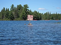 0178_IMG_0714.JPG