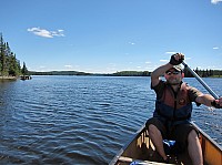 0180_IMG_0718.JPG