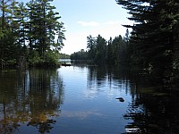0182_C_IMG_1398.JPG