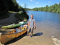 0188_IMG_0722.JPG