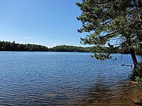 0200_IMG_0741.JPG