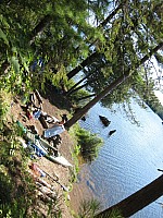 0201_C_IMG_1411.JPG