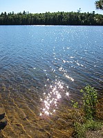 0205_IMG_0749.JPG