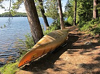 0206_IMG_0751.JPG