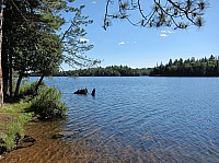 0207_IMG_0752.JPG