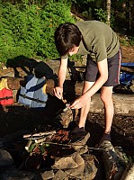 0225_DSCF3082.JPG