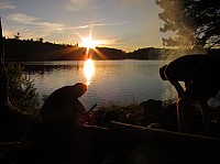 0235_IMG_0800.JPG