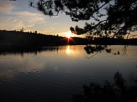 0240_IMG_0808.JPG