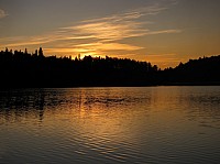 0246_IMG_0817.JPG
