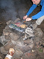 0249_IMG_0819.JPG