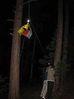 0254_C_IMG_1432.JPG