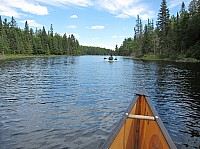 0263_IMG_0831.JPG