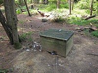 0275_IMG_0857.JPG