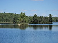 0289_IMG_0886.JPG