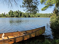 0299_IMG_0897.JPG