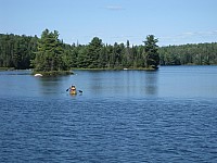0304_C_IMG_1458.JPG