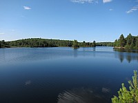 kanada10