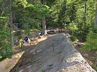 0315_IMG_0924.JPG