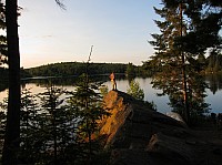 0319_IMG_0928.JPG