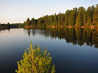 0320_IMG_0930.JPG