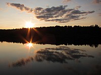 0321_IMG_0931.JPG