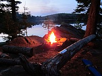 0328_IMG_0944.JPG