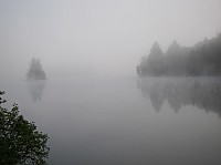 0335_IMG_0951.JPG