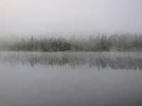 0337_IMG_0958.JPG
