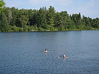 0345_IMG_0968.JPG