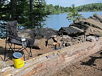 0346_IMG_0970.JPG
