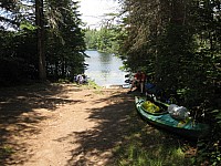 0351_C_IMG_1484.JPG