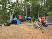 0352_IMG_0973.JPG