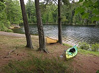 0357_IMG_0979.JPG